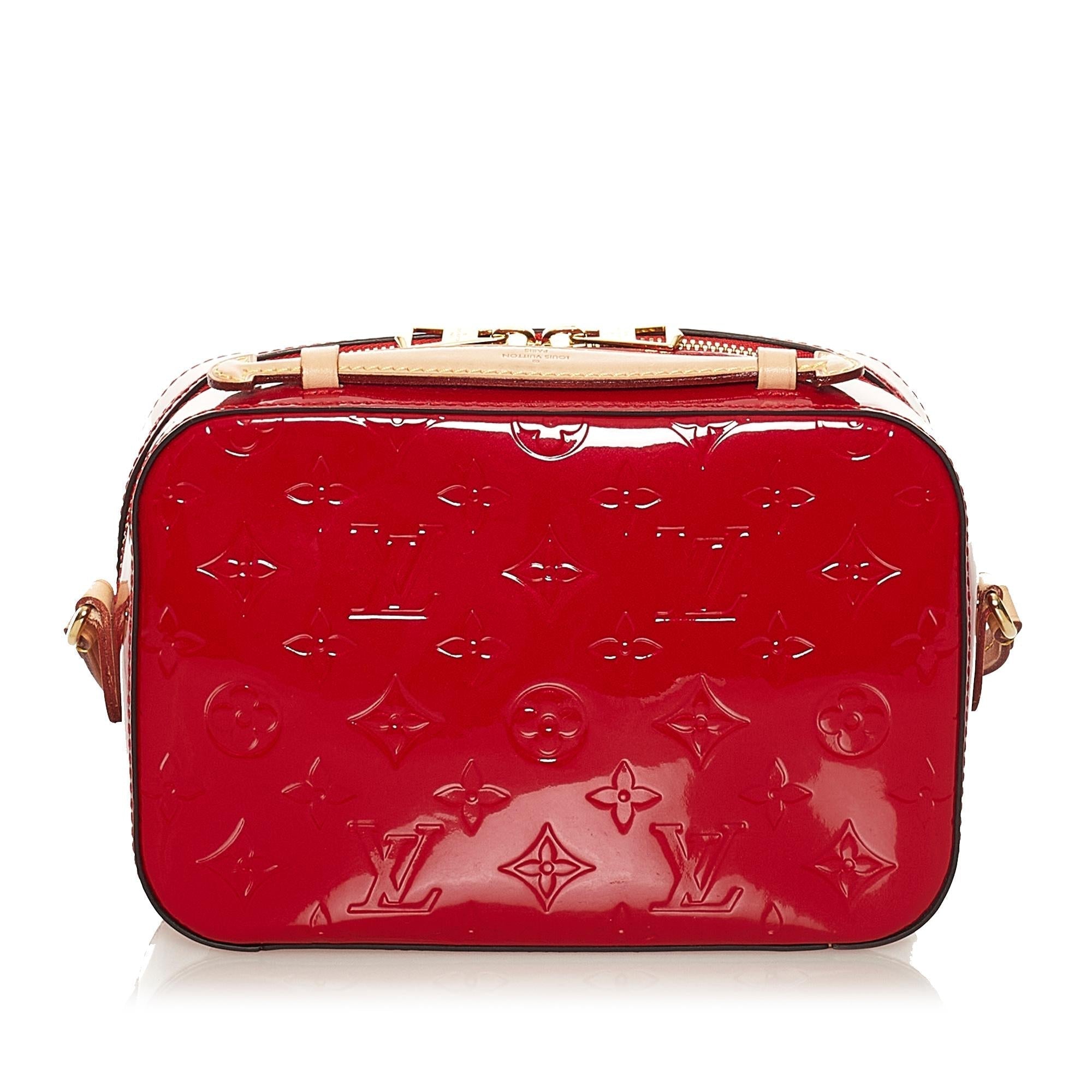 LO-LV bags 14209