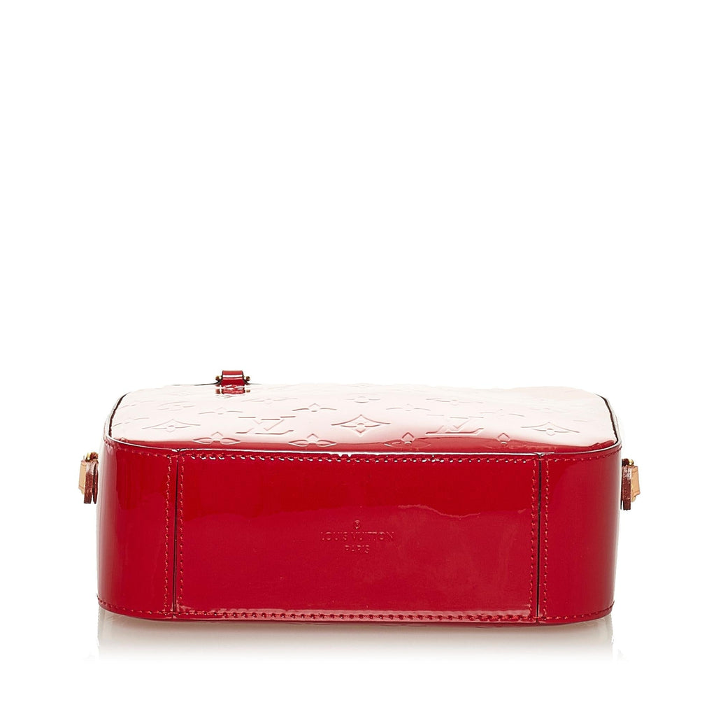 LO-LV bags 14209