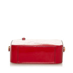 LO-LV bags 14209