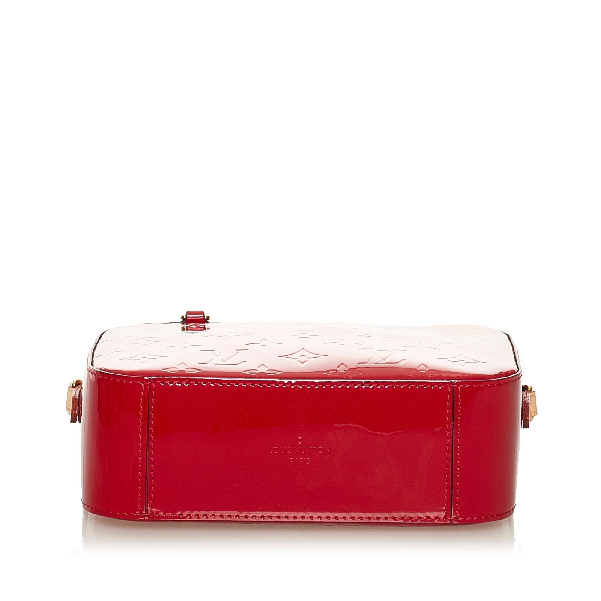 LO-LV bags 14209