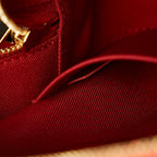 LO-LV bags 14209
