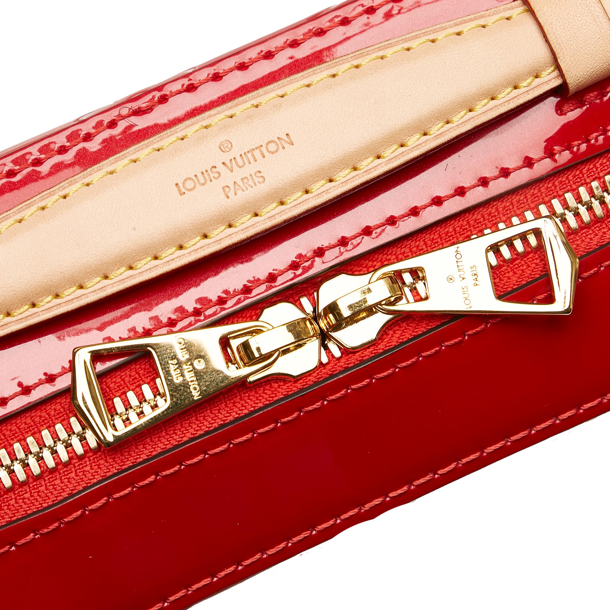 LO-LV bags 14209