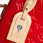 LO-LV bags 14209