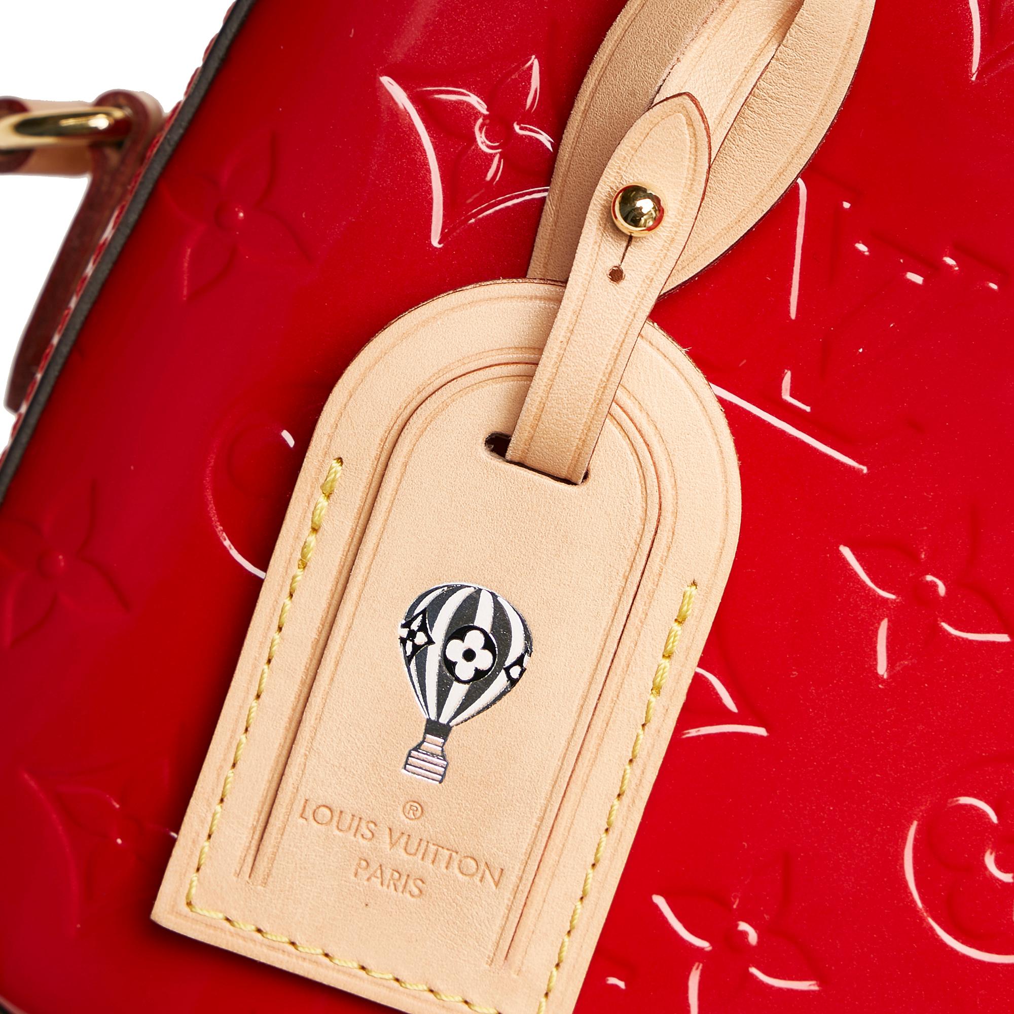 LO-LV bags 14209