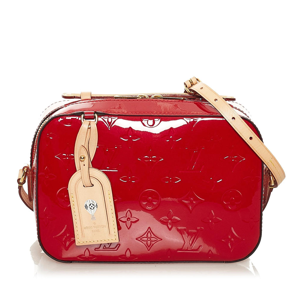 LO-LV bags 14209