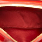 LO-LV bags 14209