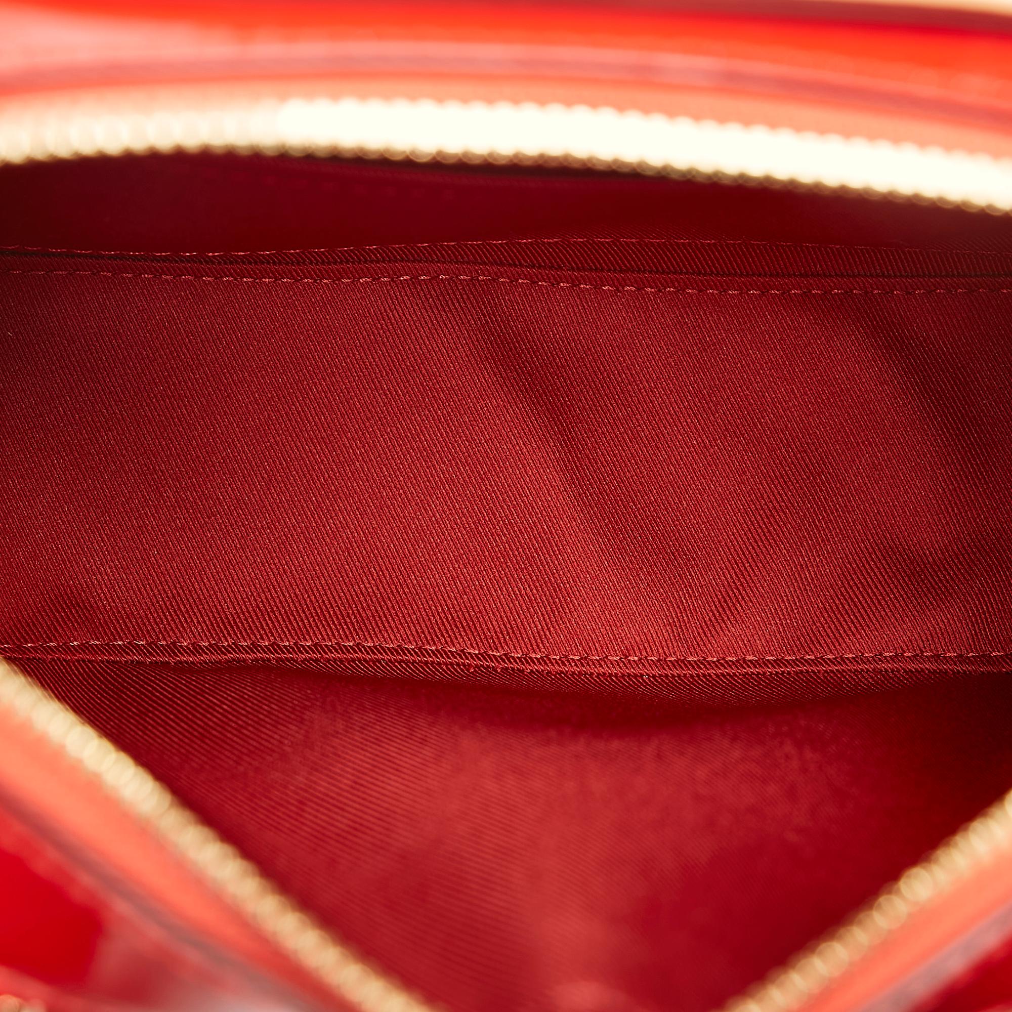 LO-LV bags 14209