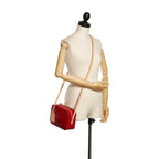 LO-LV bags 14209