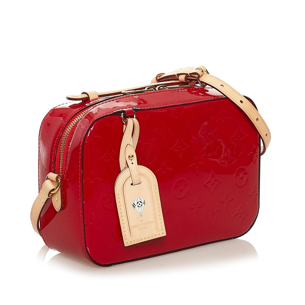 LO-LV bags 14209