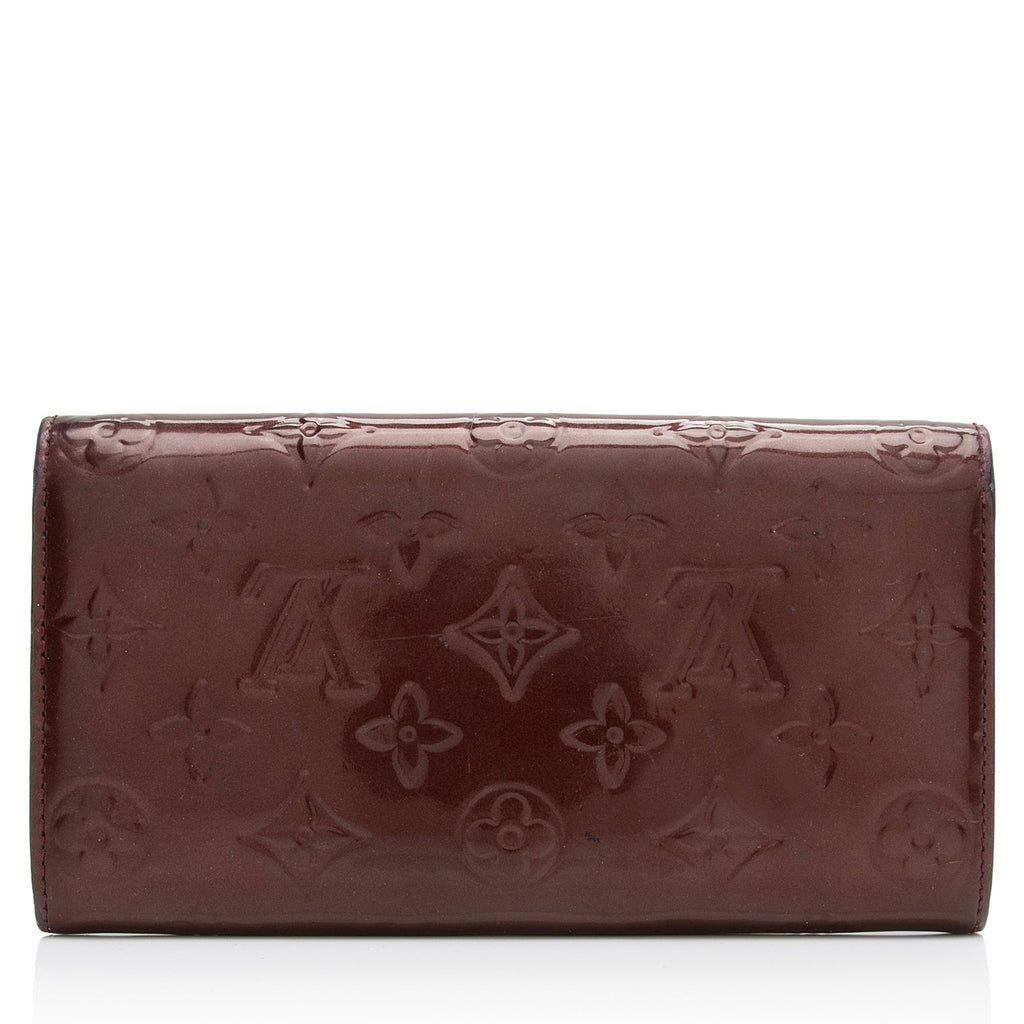 LO-LV bags 9751
