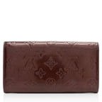 LO-LV bags 9751