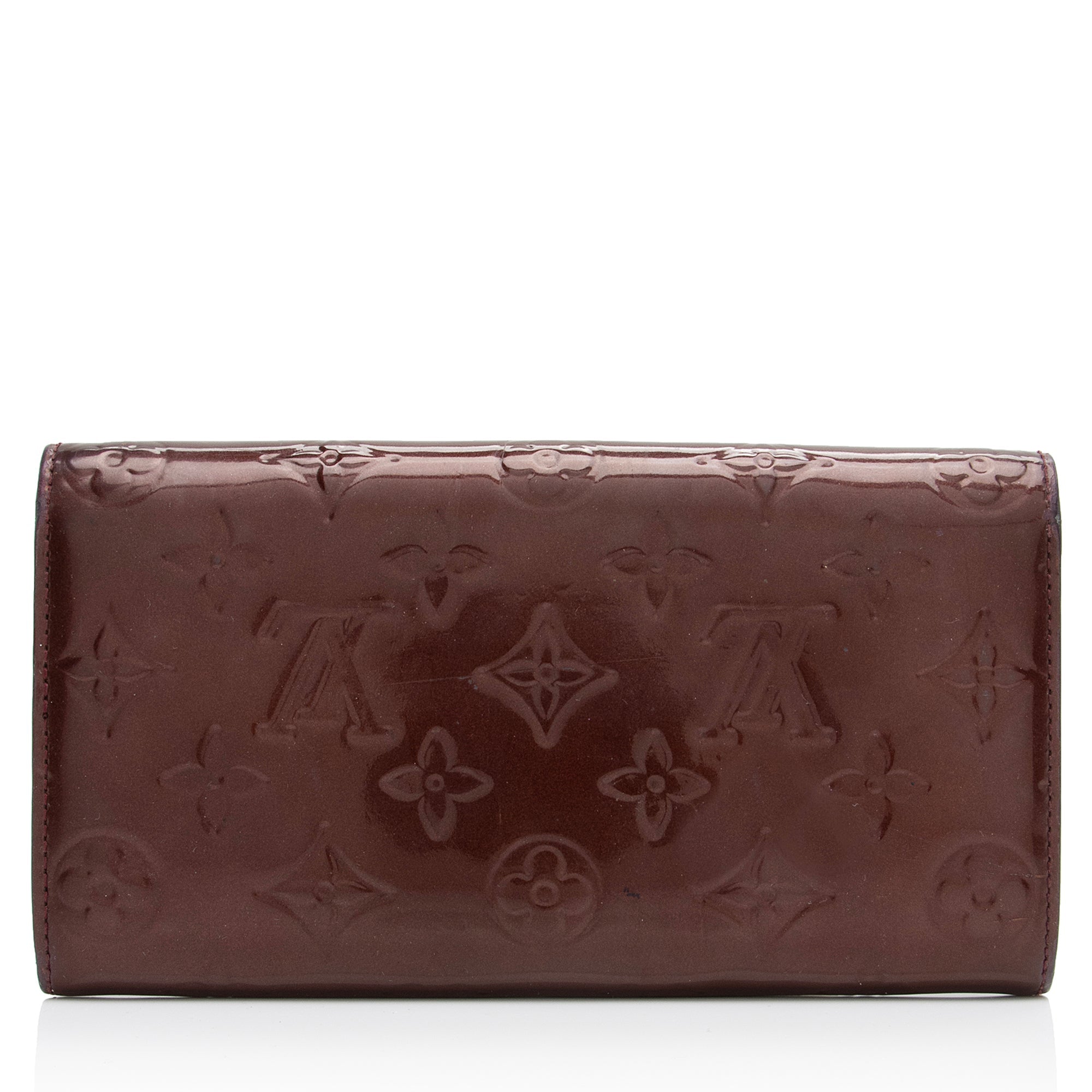 LO-LV bags 9751