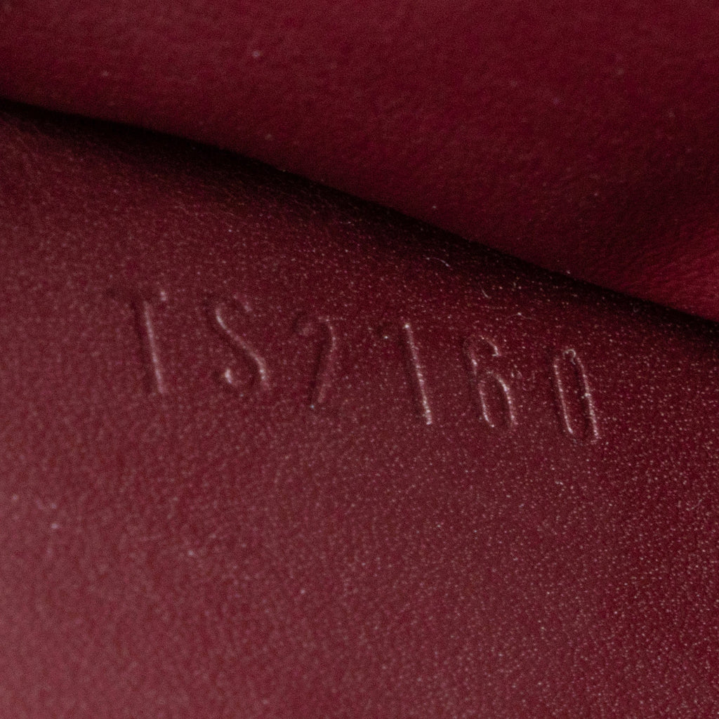 LO-LV bags 9751