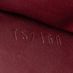 LO-LV bags 9751