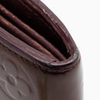 LO-LV bags 9751