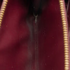 LO-LV bags 9751