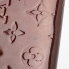 LO-LV bags 9751