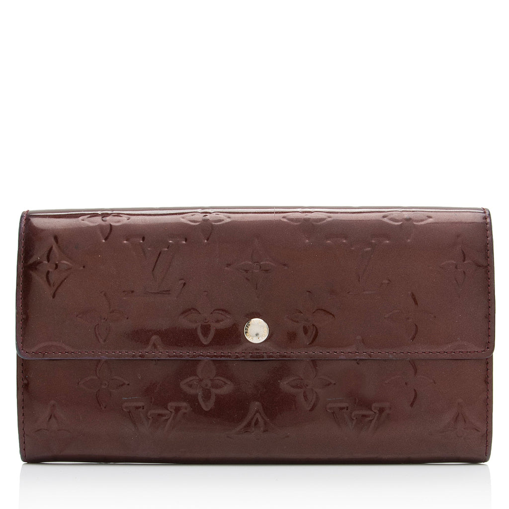 LO-LV bags 9751
