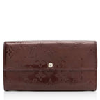 LO-LV bags 9751