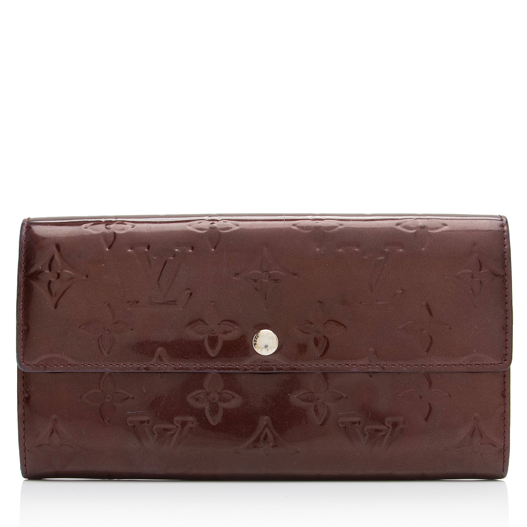 LO-LV bags 9751