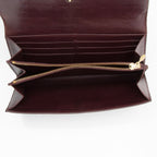 LO-LV bags 9751