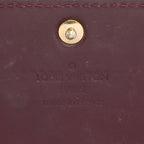 LO-LV bags 9751