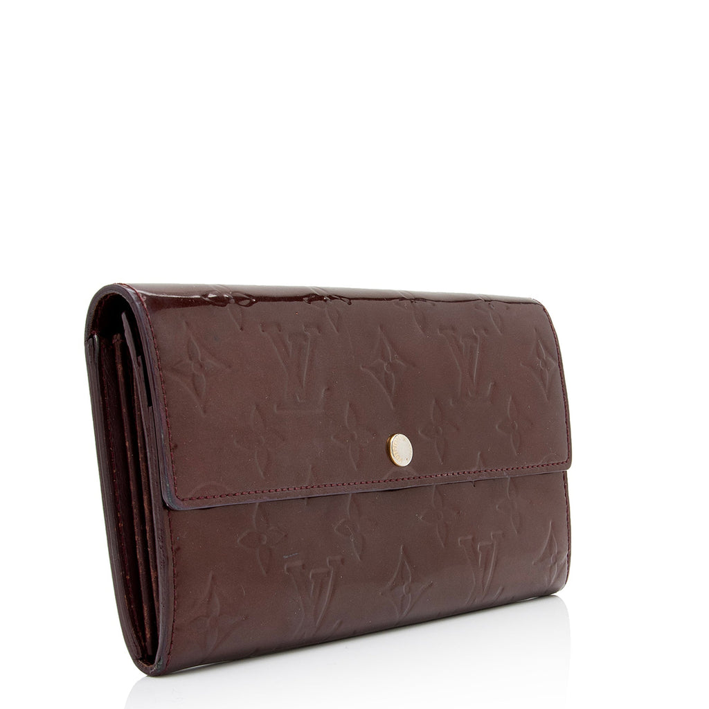 LO-LV bags 9751