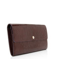 LO-LV bags 9751