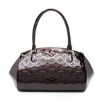 LO-LV bags 14803