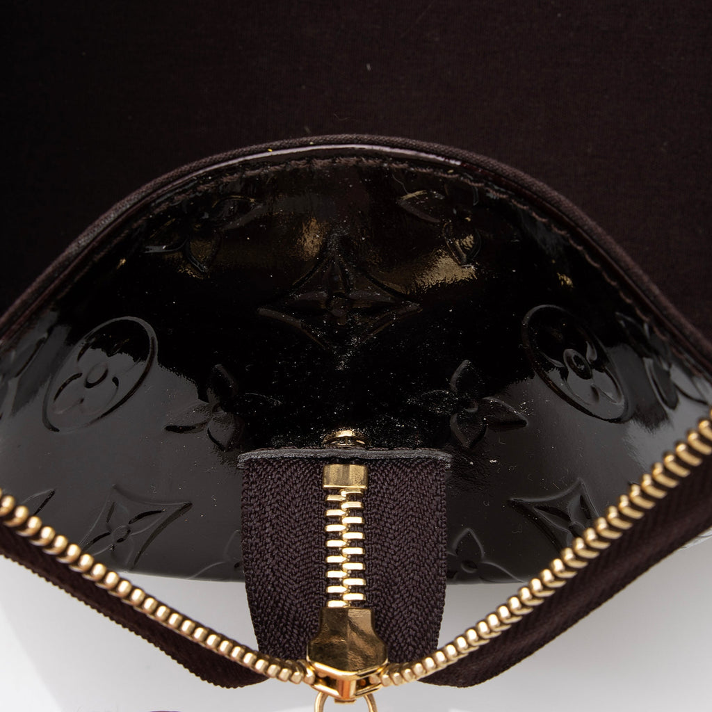 LO-LV bags 14803
