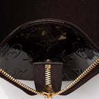 LO-LV bags 14803