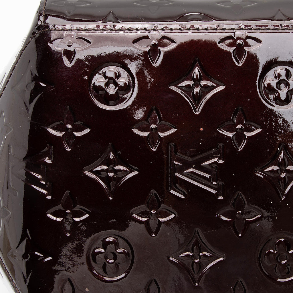 LO-LV bags 14803