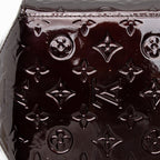 LO-LV bags 14803