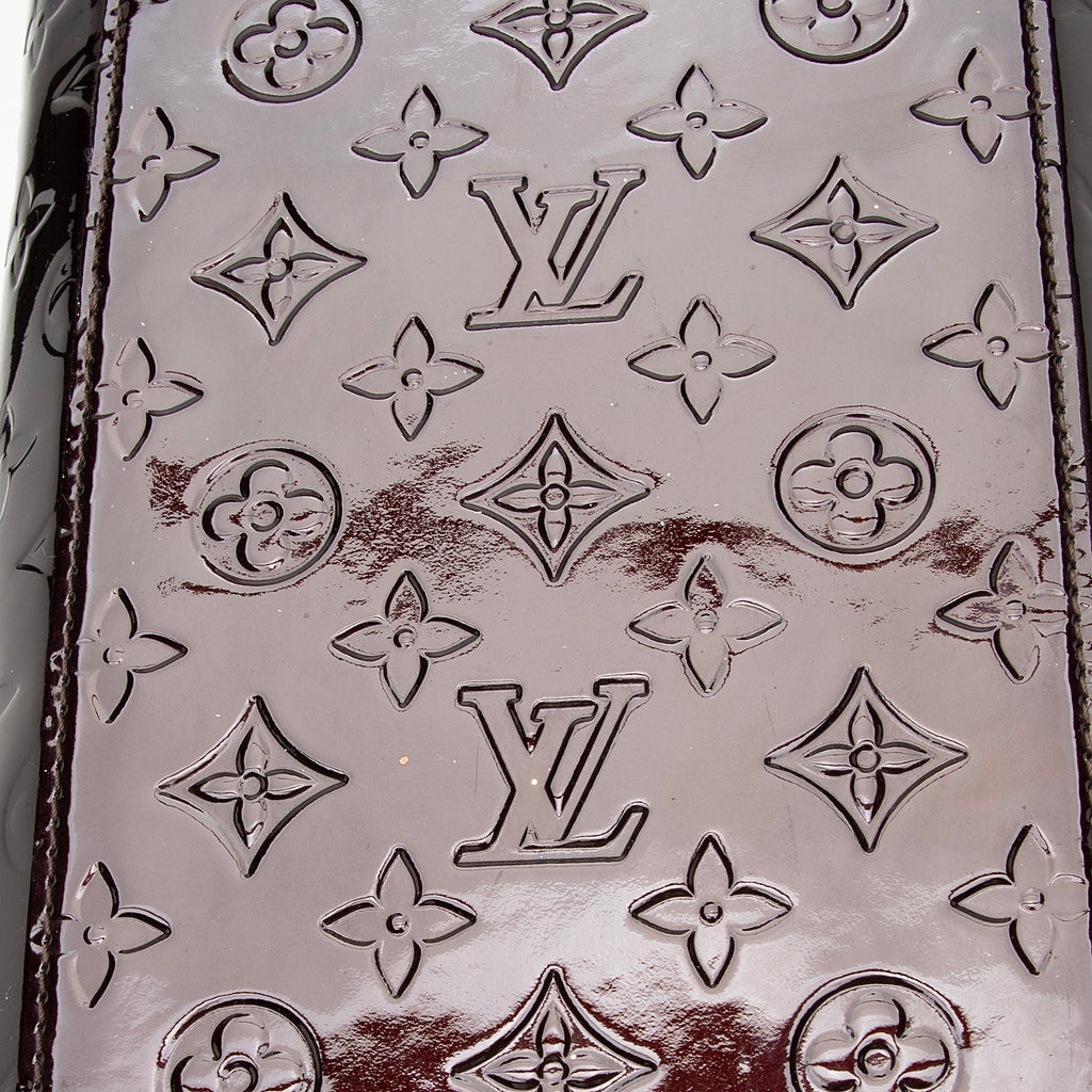 LO-LV bags 14803
