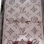 LO-LV bags 14803