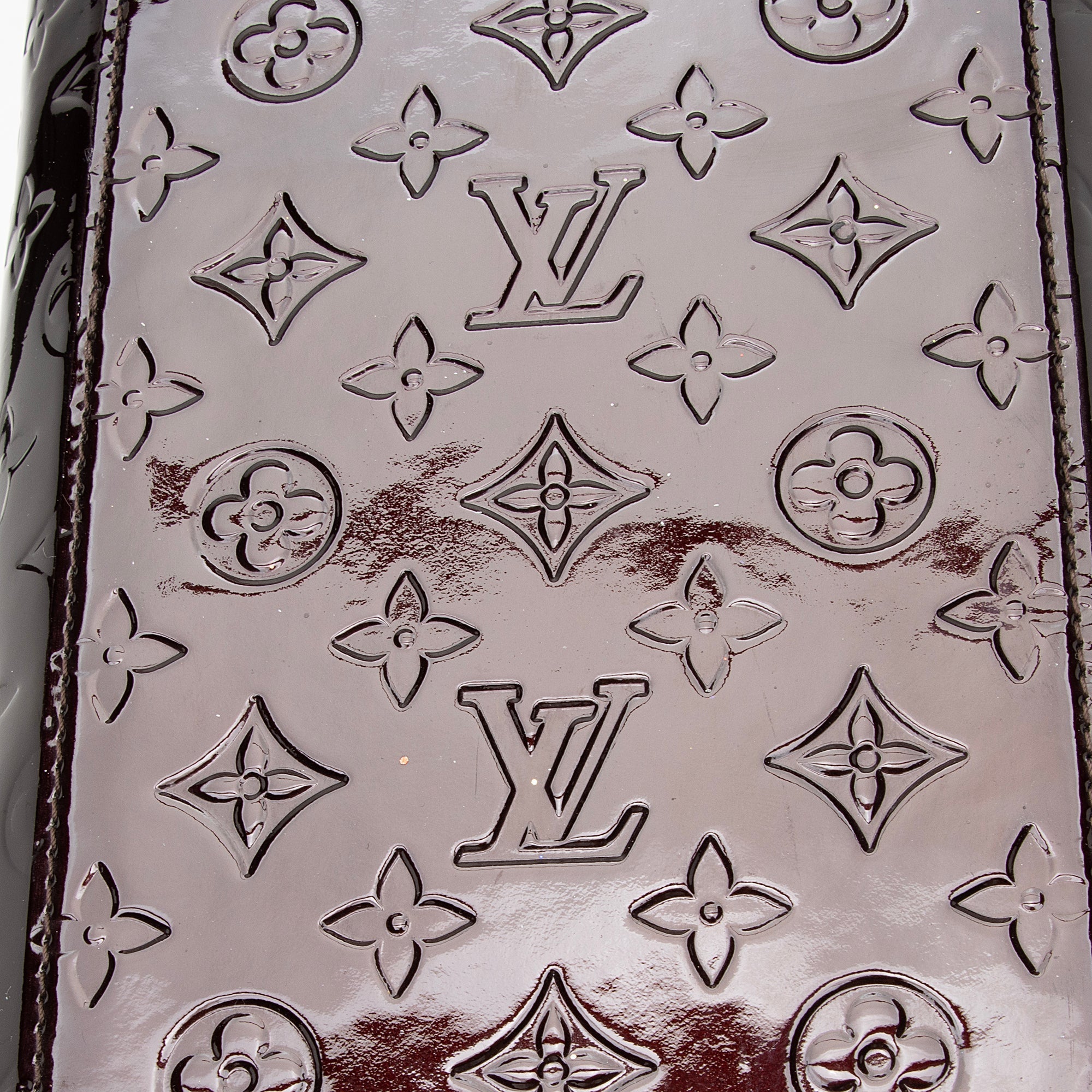 LO-LV bags 14803