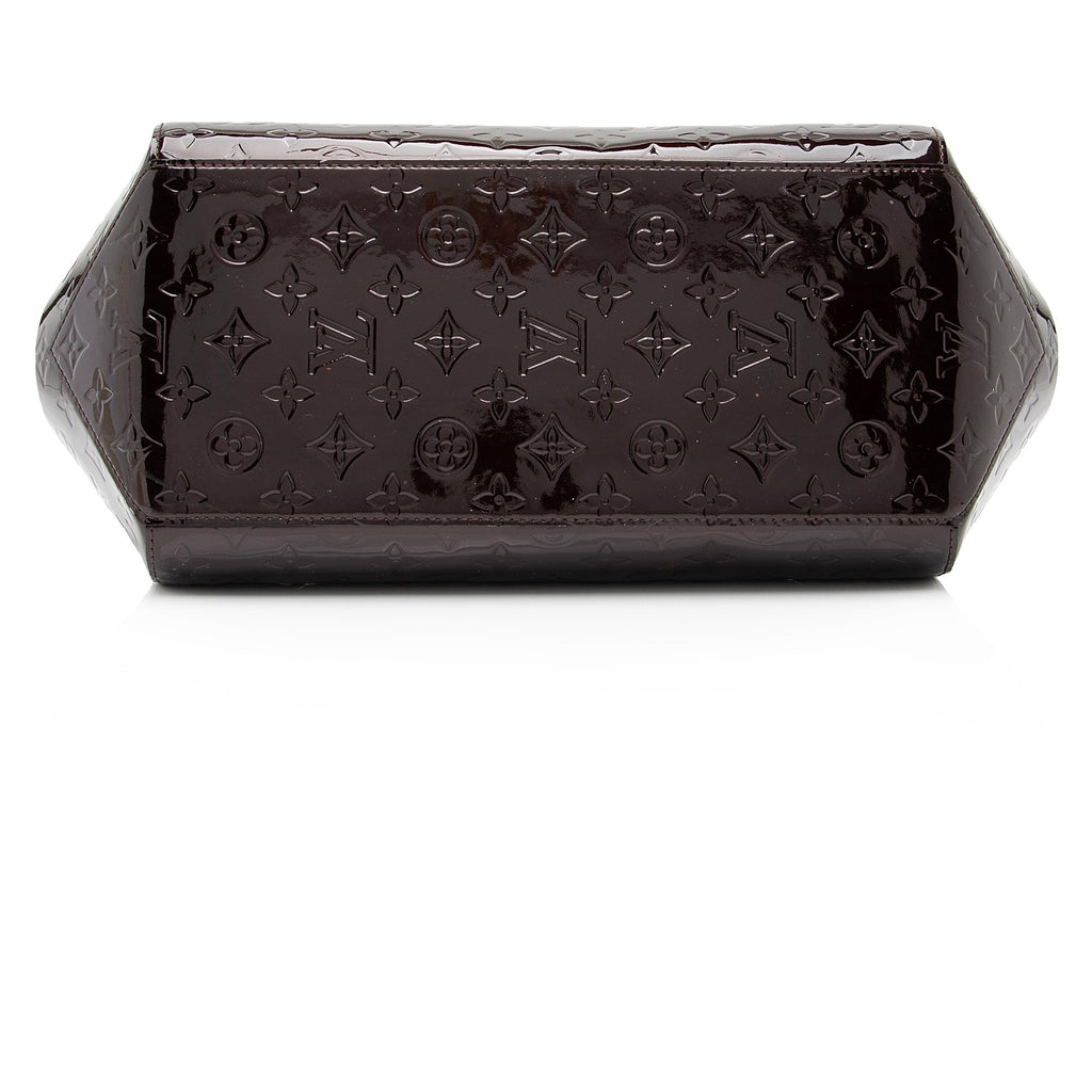 LO-LV bags 14803