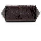 LO-LV bags 14803