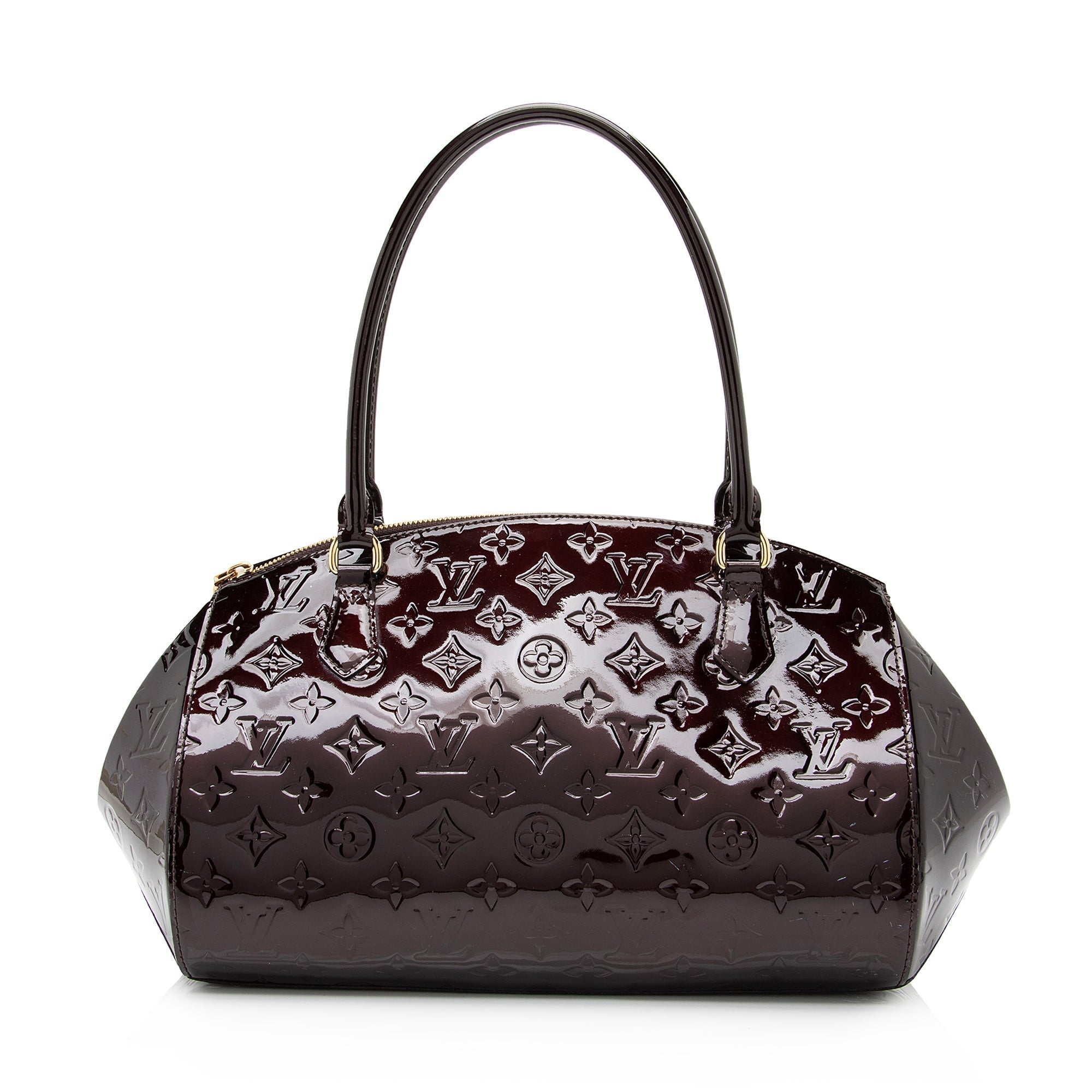 LO-LV bags 14803