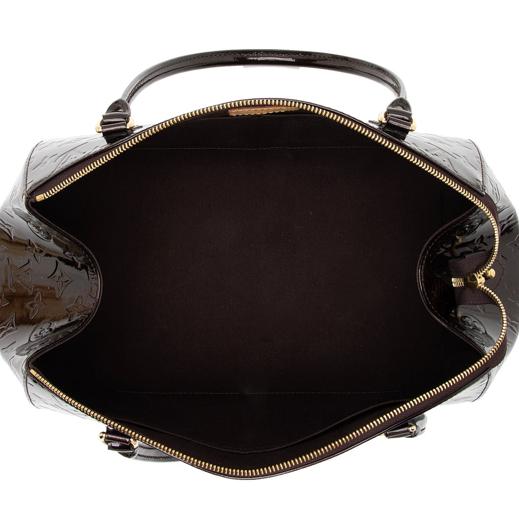 LO-LV bags 14803