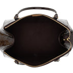 LO-LV bags 14803