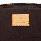 LO-LV bags 14803