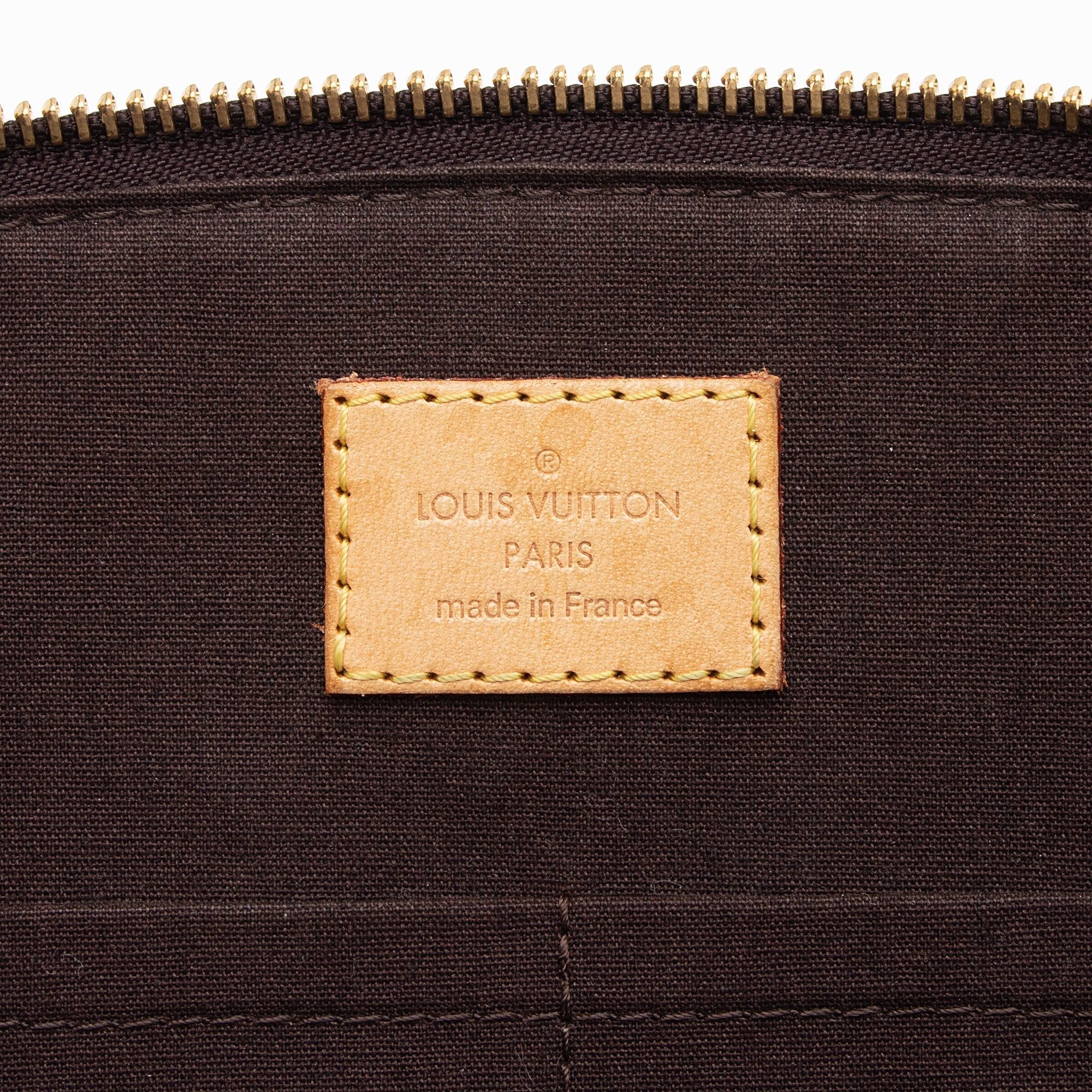 LO-LV bags 14803