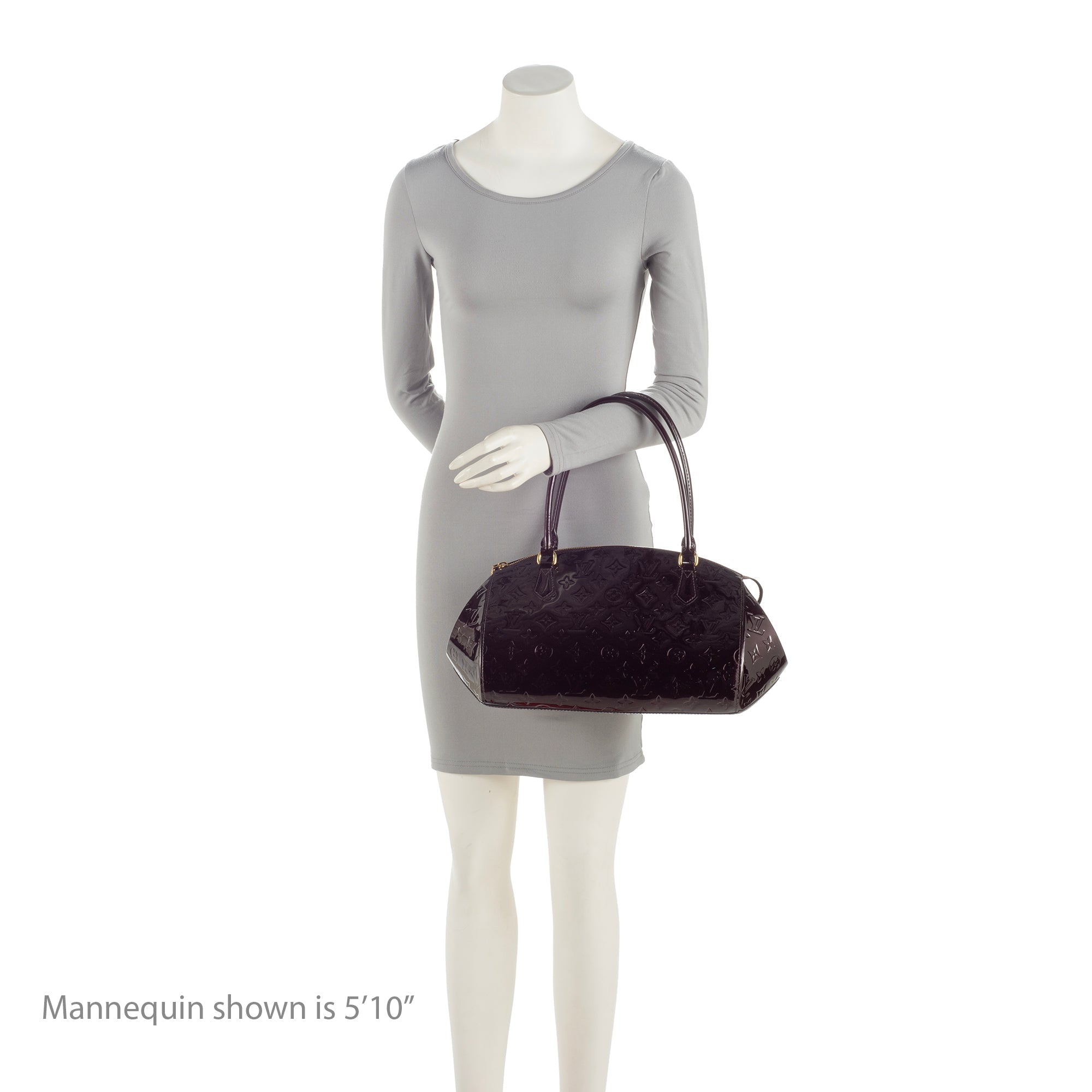 LO-LV bags 14803