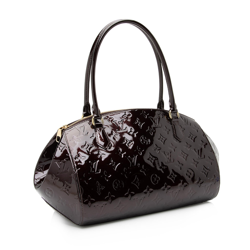 LO-LV bags 14803