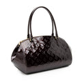 LO-LV bags 14803