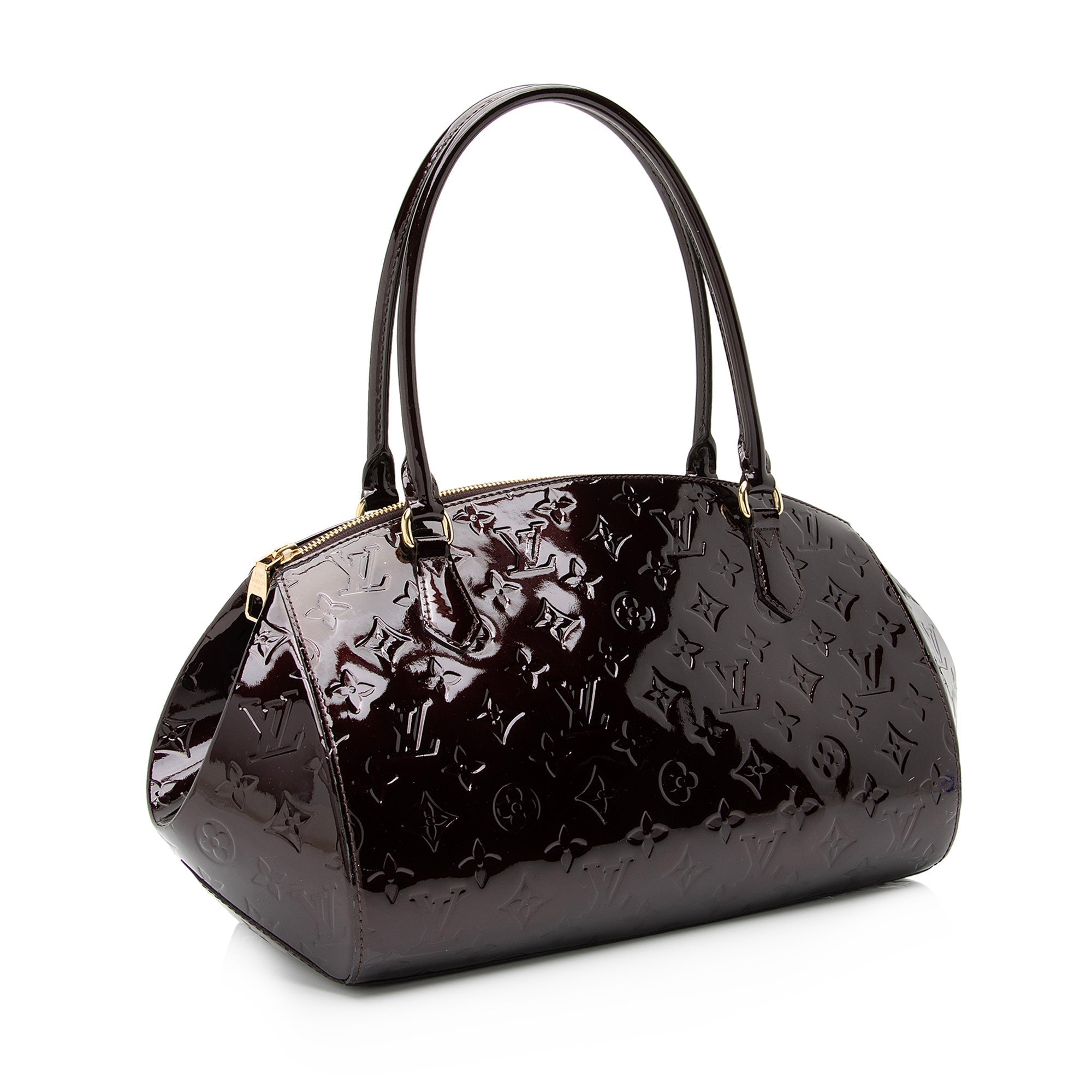 LO-LV bags 14803