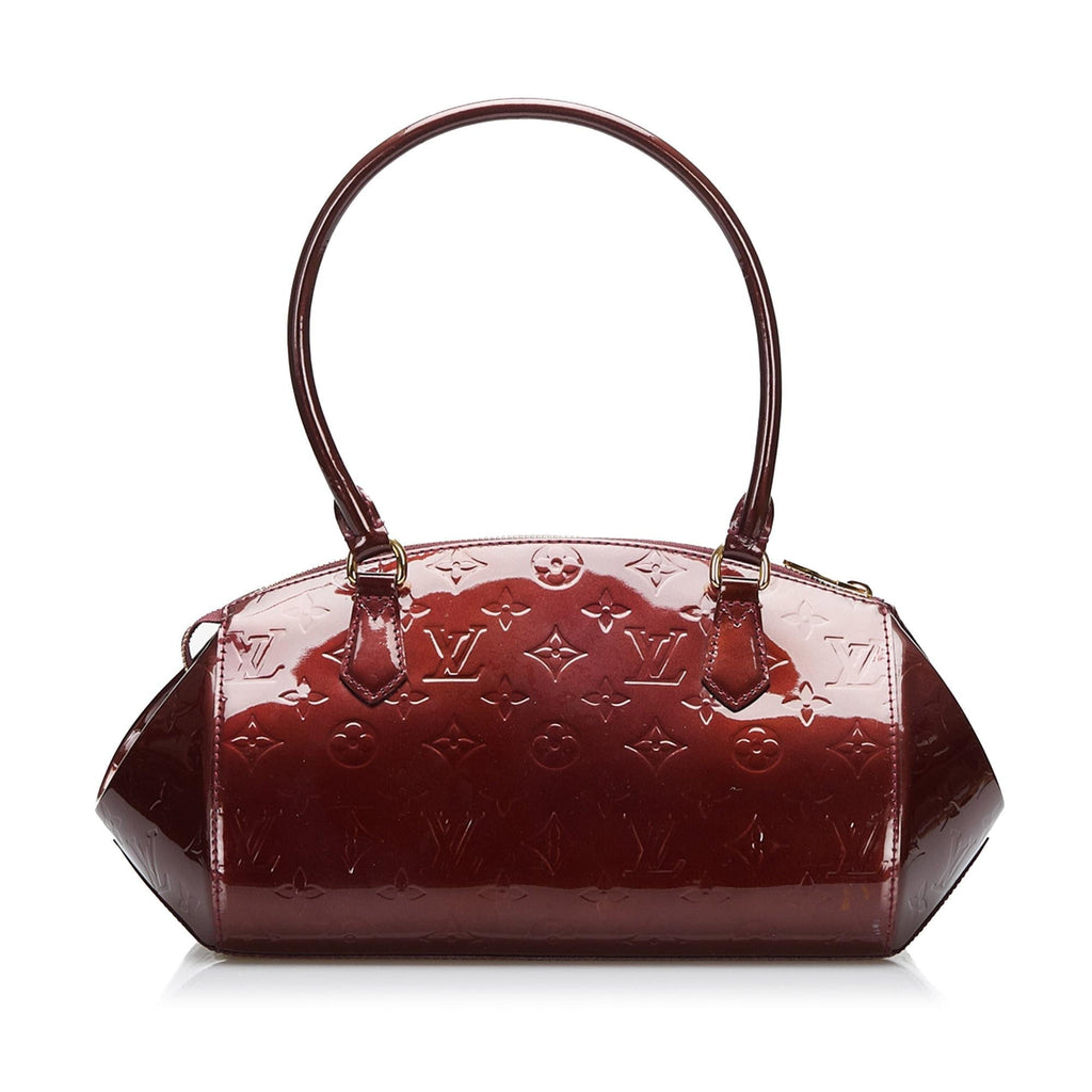 LO-LV bags 13206