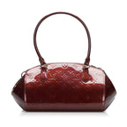 LO-LV bags 13206