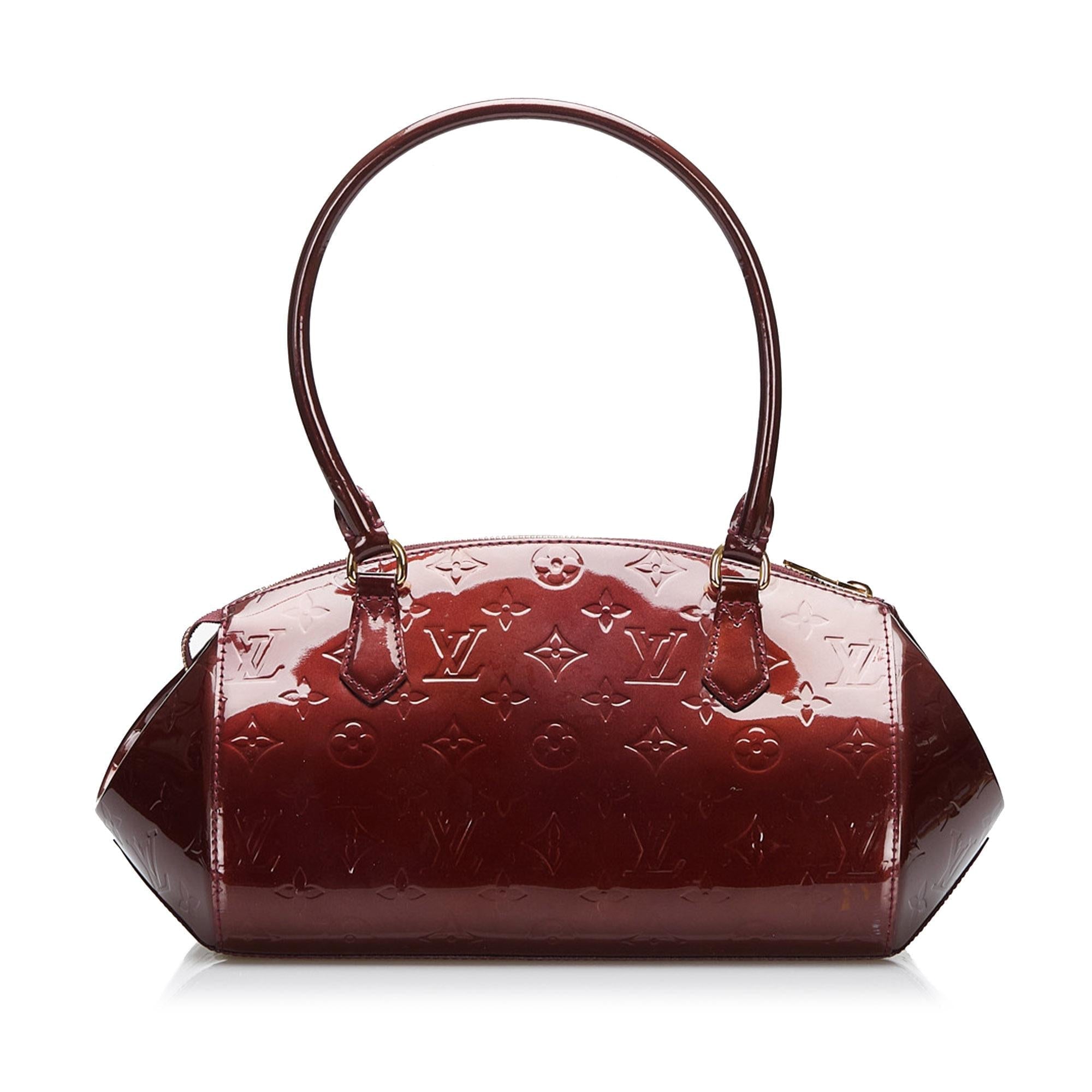 LO-LV bags 13206